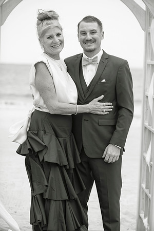 Emily&Kyle00268