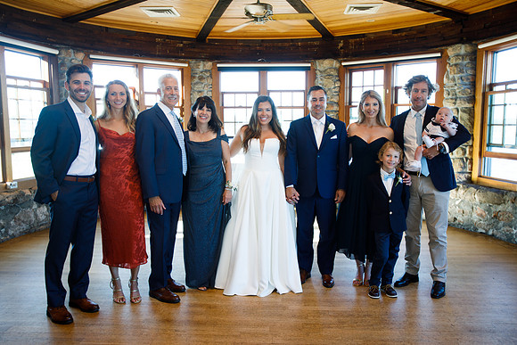 amanda&matt0107