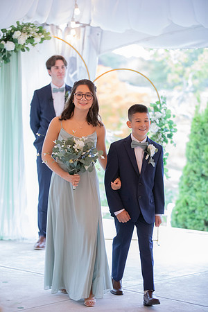 Emily&Zach00441