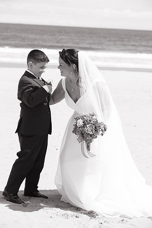 Tonya&Andrew313