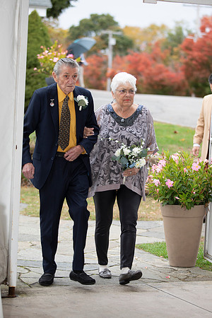 Emily&Zach00280