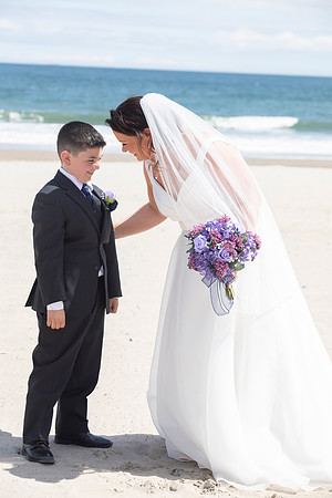 Tonya&Andrew308