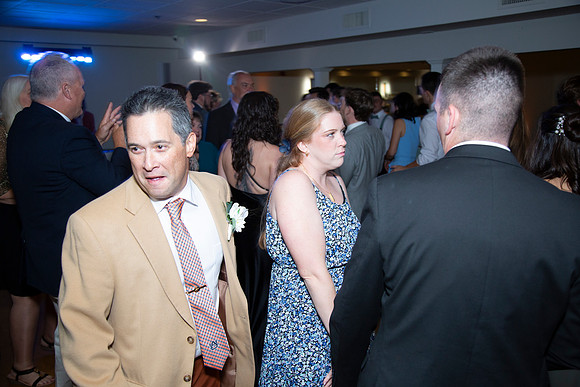Emily&Zach00669