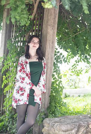 Delaney0054