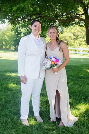 Emily&Brittany00113