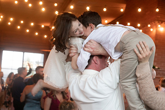 Haley&Matt756
