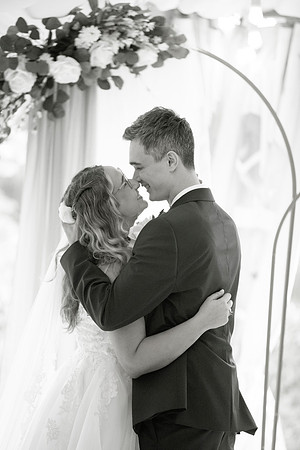 Emily&Zach00416