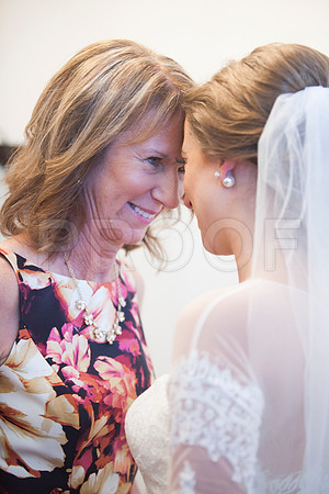 Andrea&John0087