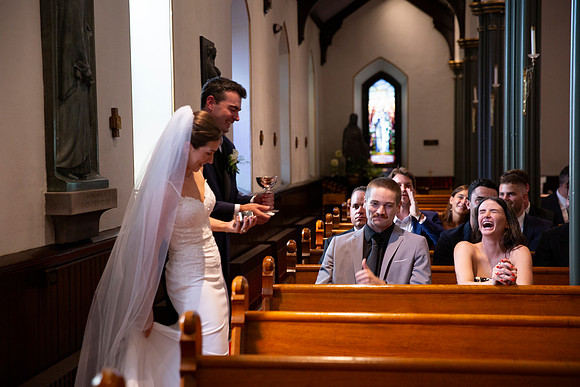 Lauren&Lyle00142