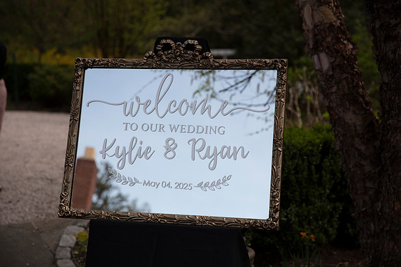 Kylie&Ryan00054
