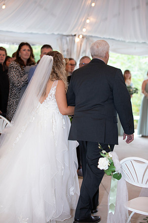 Emily&Zach00338