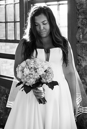 amanda&matt0171