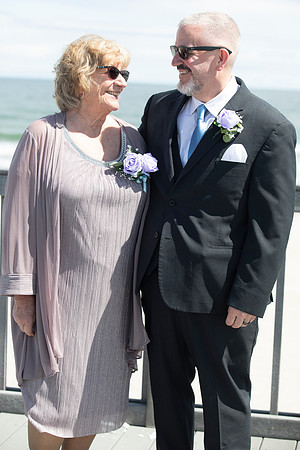 Tonya&Andrew267