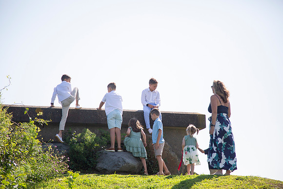 Eric&Kate0002