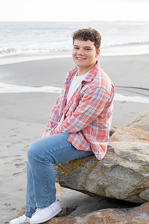 Myles0027