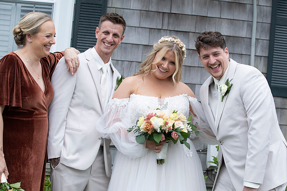 Haley&Matt282