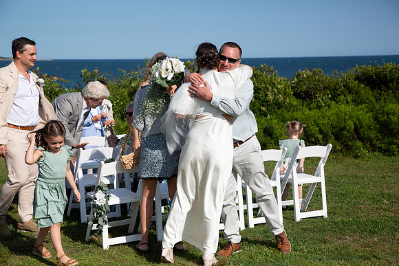 Eric&Kate0145