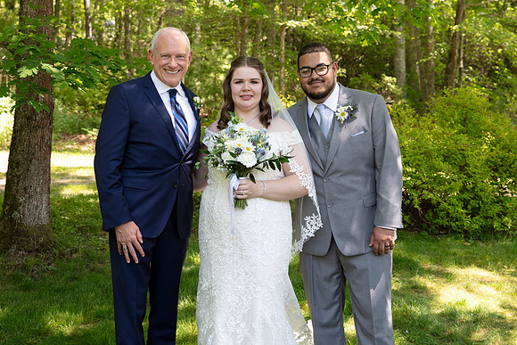 Sarah&Will321