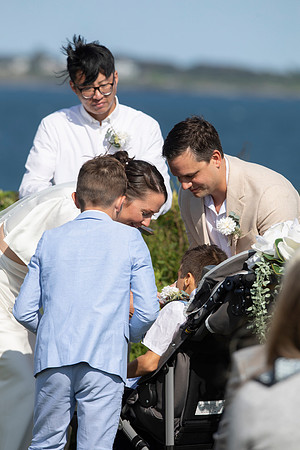Eric&Kate0096