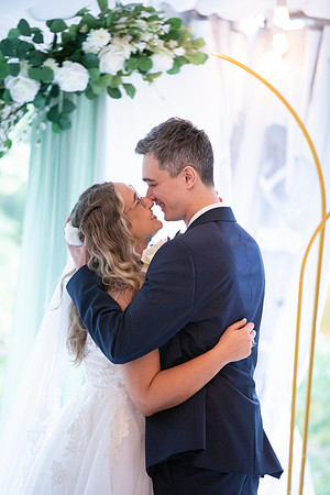 Emily&Zach00417
