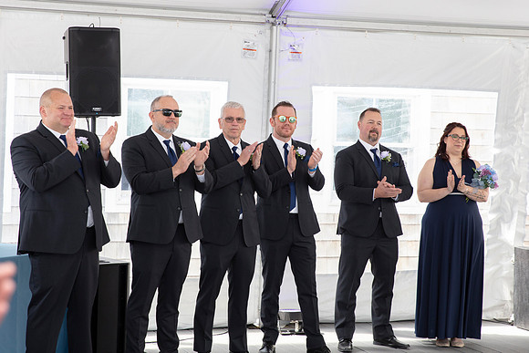 Tonya&Andrew515