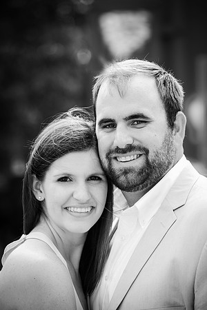 Megan&Blake0109