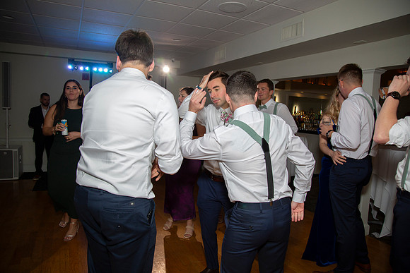 Emily&Zach00793