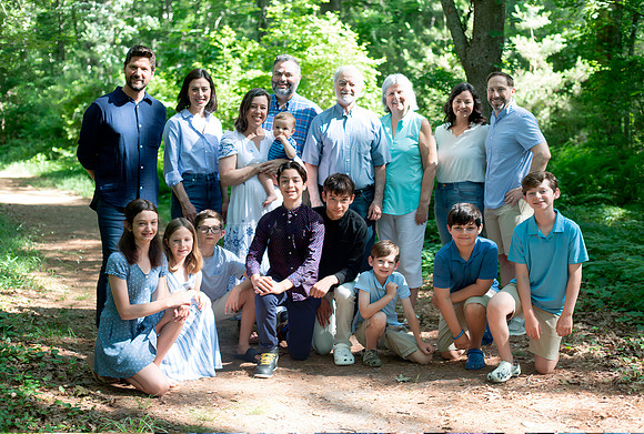 00062