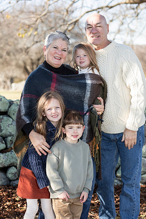 Decubellis202400054