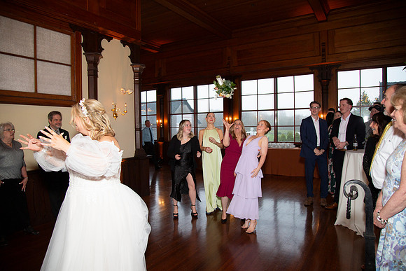 Haley&Matt711