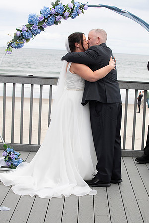 Tonya&Andrew206