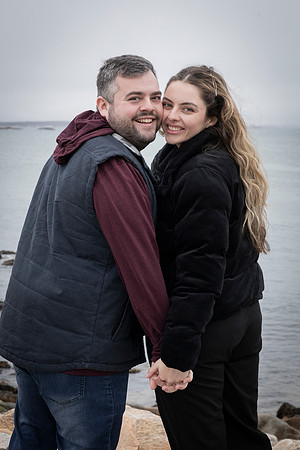 Amanda&Derek00041