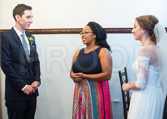 Andrea&John0141