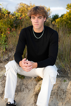 Bennett0136