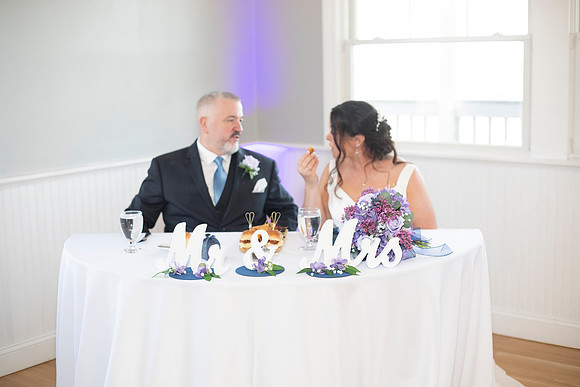 Tonya&Andrew523