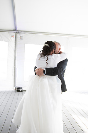 Tonya&Andrew640
