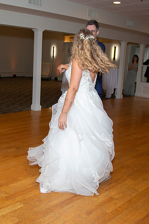 Emily&Zach00613