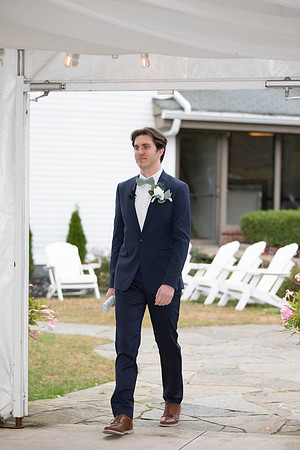 Emily&Zach00269