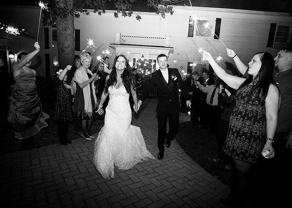 Jaimie&Spoon0733