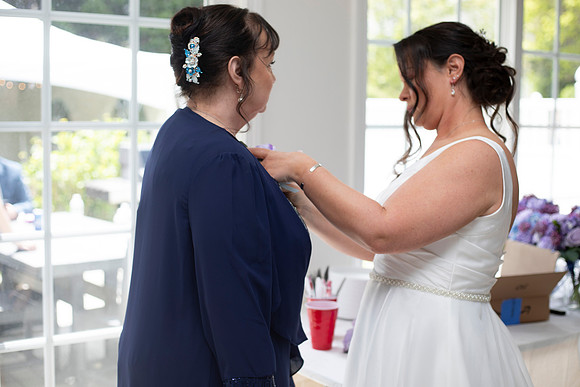 Tonya&Andrew072
