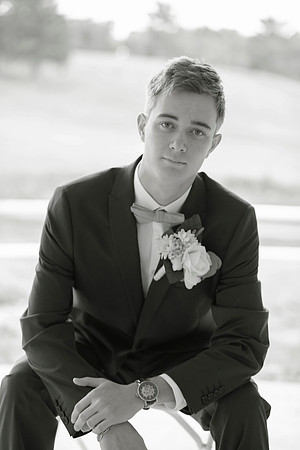 Emily&Zach00264