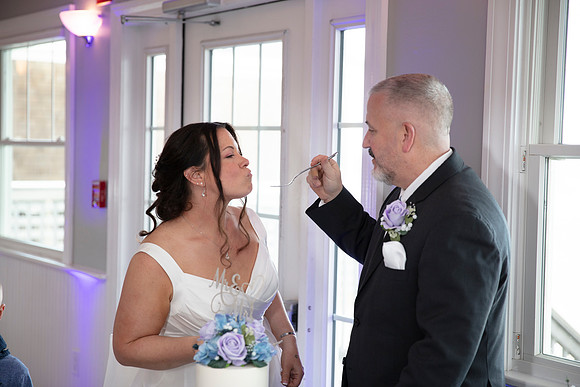 Tonya&Andrew570