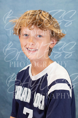 BRMS7grade1000
