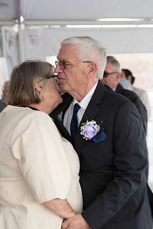 Tonya&Andrew617