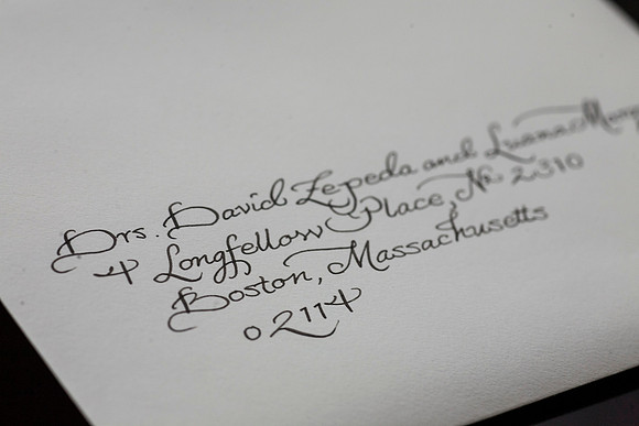 Luana & DavidWedding0176