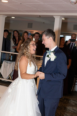 Emily&Zach00600