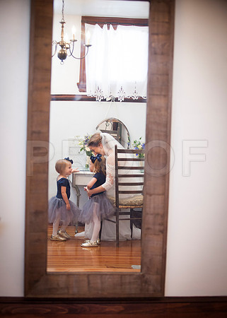 Andrea&John0075
