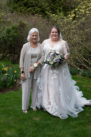Kylie&Ryan00288