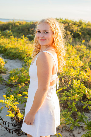 Kate0059
