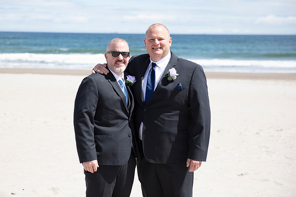 Tonya&Andrew291